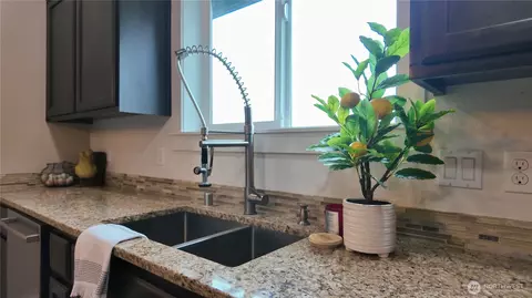 159 Frogner Rd #20, Chehalis, WA 98532 photo 11