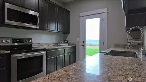 159 Frogner Rd #20, Chehalis, WA 98532 photo 25