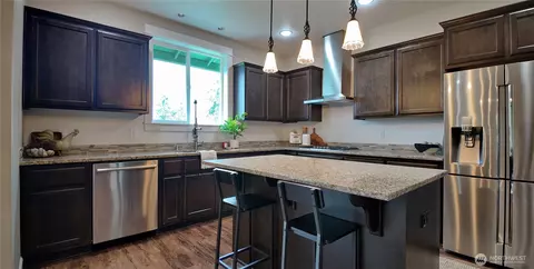 159 Frogner Rd #20, Chehalis, WA 98532 photo 12
