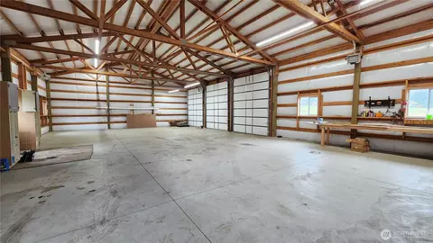 159 Frogner Rd #20, Chehalis, WA 98532 photo 31