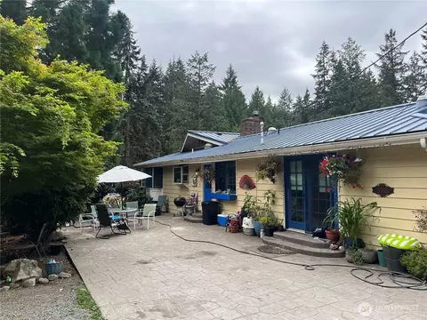 20302 85th Ave SE, Snohomish, WA 98296