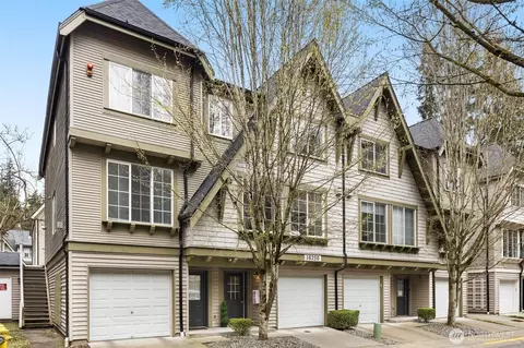 18250 NE 96th Way #102, Redmond, WA 98052