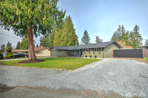 4505 104th Pl NE, Marysville, WA 98270