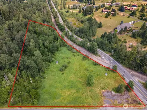 28314 Orting Kapowsin Hwy E, Graham, WA 98338