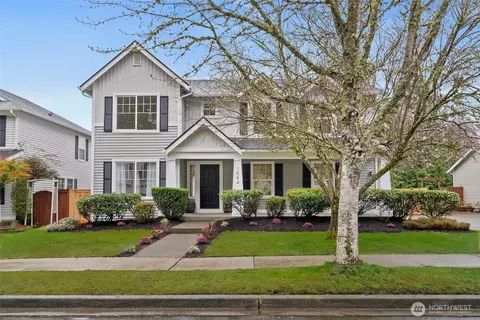 1584 Jensen Ave, Dupont, WA 98327