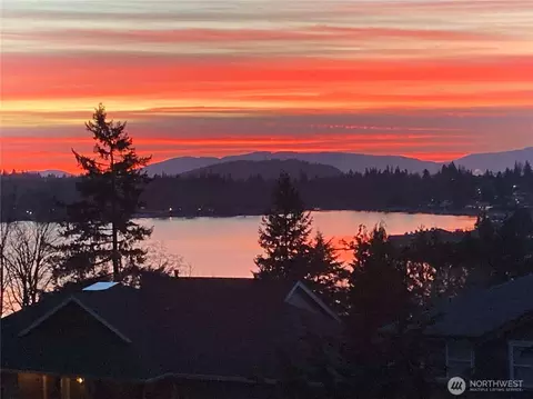 2932 Huntington St, Bellingham, WA 98226