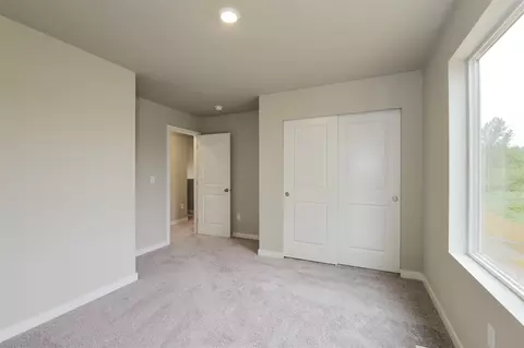 8520 13th Ave E, Tacoma, WA 98445 photo 13