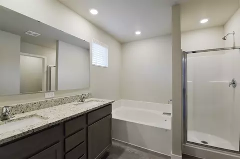 8520 13th Ave E, Tacoma, WA 98445 photo 11