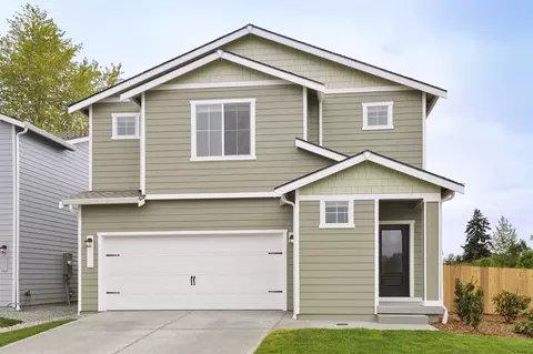 8520 13th Ave E, Tacoma, WA 98445 photo 2