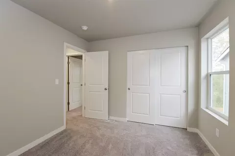 8520 13th Ave E, Tacoma, WA 98445 photo 14
