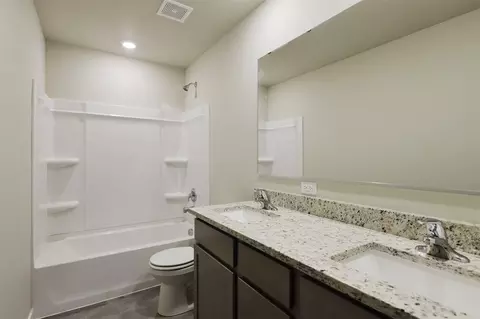 8520 13th Ave E, Tacoma, WA 98445 photo 15