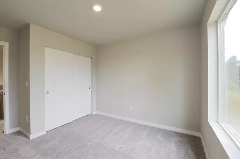 8520 13th Ave E, Tacoma, WA 98445 photo 12