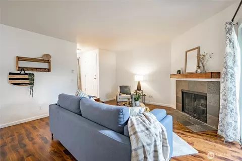 3538 Northwest Ave #12, Bellingham, WA 98225