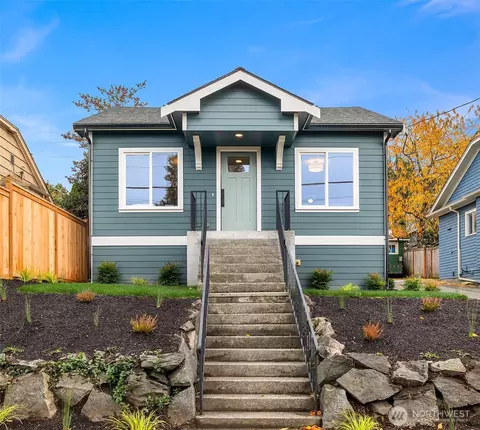 6236 4th Ave NW, Seattle, WA 98107