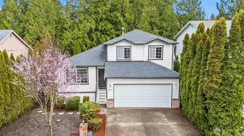 270 Sage St, Port Orchard, WA 98366