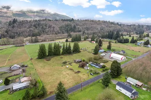 30595 Lyman Hamilton Hwy, Sedro Woolley, WA 98284