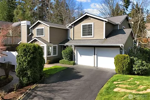 24301 SE 41st Pl, Issaquah, WA 98029