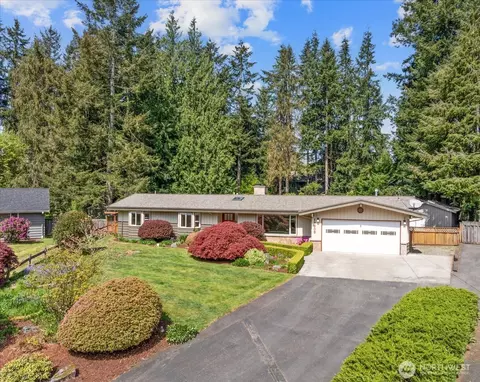 17803 142nd Ave SE, Renton, WA 98058