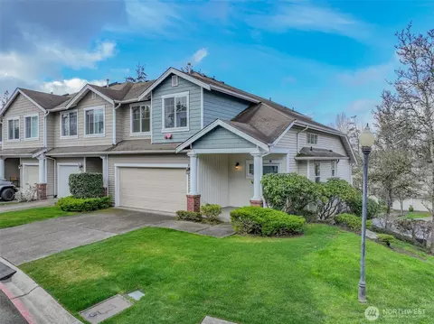 4909 Lake Ave S #36D, Renton, WA 98055