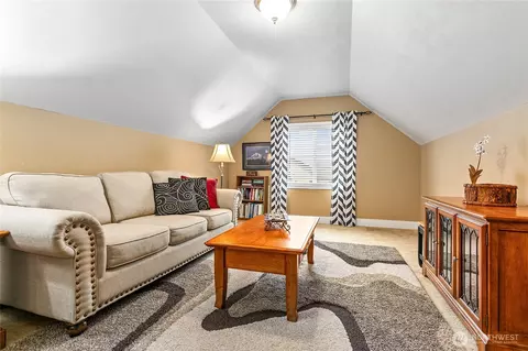 Other - 810 Mapleridge Dr, Everson, WA 98247 photo 3 of 4