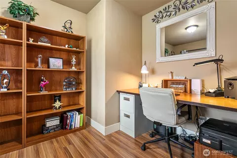 Other - 810 Mapleridge Dr, Everson, WA 98247 photo 1 of 4