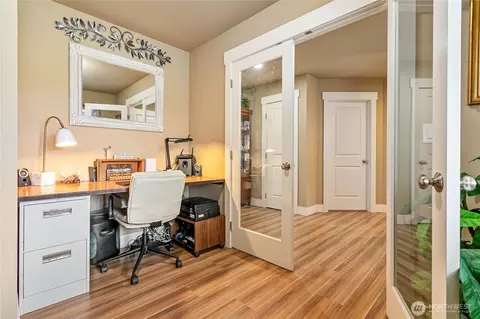 Other - 810 Mapleridge Dr, Everson, WA 98247 photo 2 of 4