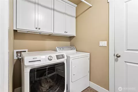 Other - 810 Mapleridge Dr, Everson, WA 98247 photo 4 of 4