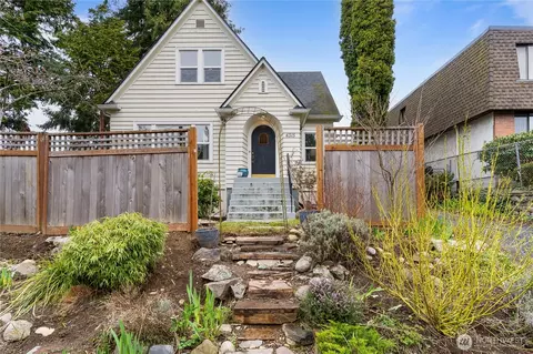 4315 Hoyt Ave, Everett, WA 98203