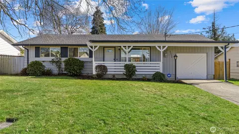22928 105th Ave SE, Kent, WA 98031