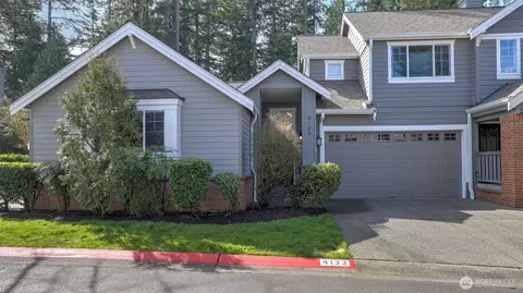 4133 248th Ct SE #39, Issaquah, WA 98029