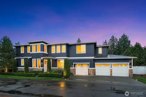 9954 SE 38th St, Mercer Island, WA 98040
