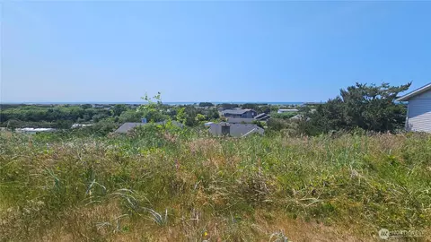 35207 J Pl, Ocean Park, WA 98640