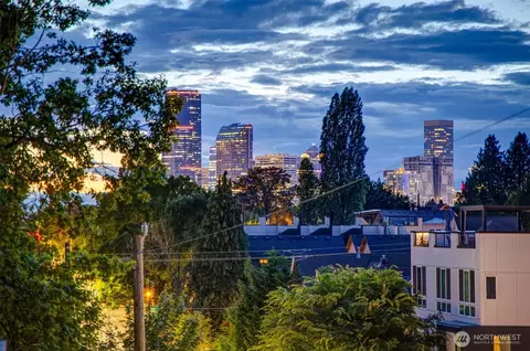 Other - 2709 E Yesler Way #E, Seattle, WA 98122 photo 5 of 5