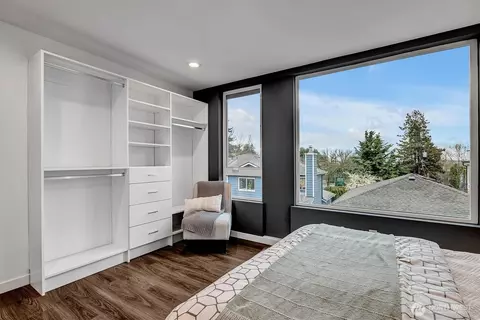 Other - 2709 E Yesler Way #E, Seattle, WA 98122 photo 2 of 5