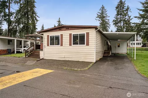 11305 126th St E #240, Puyallup, WA 98374