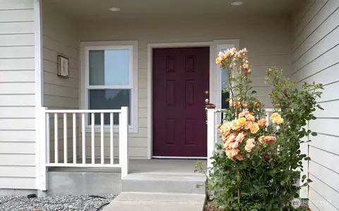 Other - 230 Choice Loop, Sequim, WA 98382 photo 1 of 10