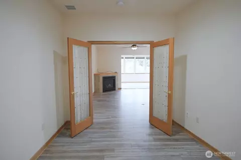 Living - 230 Choice Loop, Sequim, WA 98382 photo 8 of 8
