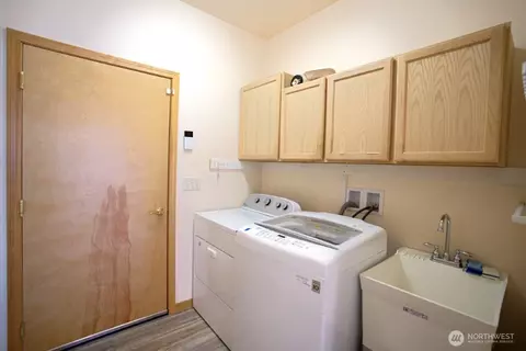 Other - 230 Choice Loop, Sequim, WA 98382 photo 3 of 10