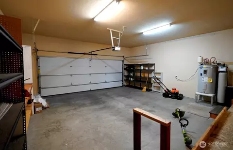 Other - 230 Choice Loop, Sequim, WA 98382 photo 9 of 10