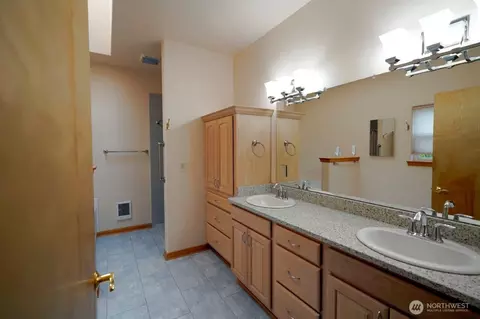 Bath - 230 Choice Loop, Sequim, WA 98382 photo 1 of 6