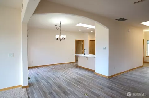 Other - 230 Choice Loop, Sequim, WA 98382 photo 2 of 10
