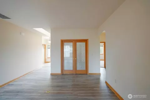 Other - 230 Choice Loop, Sequim, WA 98382 photo 7 of 10
