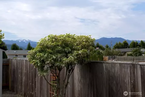 Exterior - 230 Choice Loop, Sequim, WA 98382 photo 5 of 7