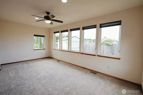 Living - 230 Choice Loop, Sequim, WA 98382 photo 4 of 8