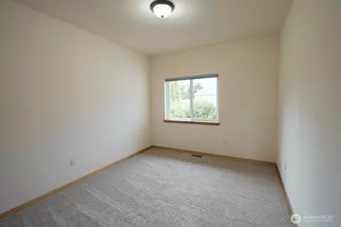 Bedroom - 230 Choice Loop, Sequim, WA 98382 photo 1 of 4
