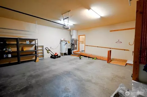 Other - 230 Choice Loop, Sequim, WA 98382 photo 10 of 10