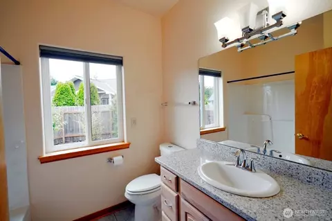 Bath - 230 Choice Loop, Sequim, WA 98382 photo 5 of 6