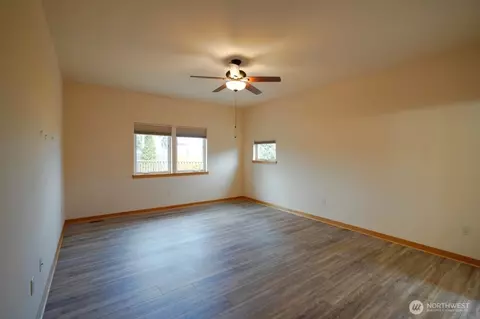 Other - 230 Choice Loop, Sequim, WA 98382 photo 4 of 10