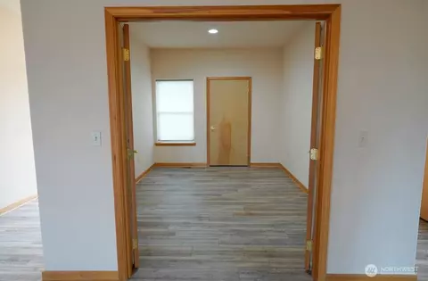 Other - 230 Choice Loop, Sequim, WA 98382 photo 8 of 10