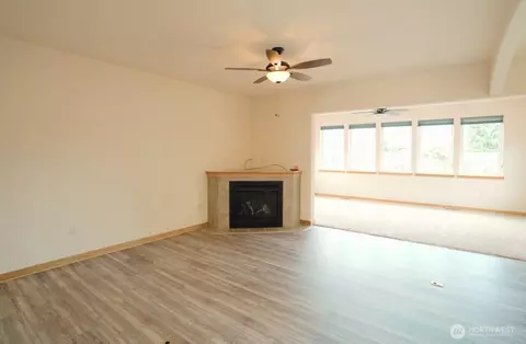 Living - 230 Choice Loop, Sequim, WA 98382 photo 1 of 8